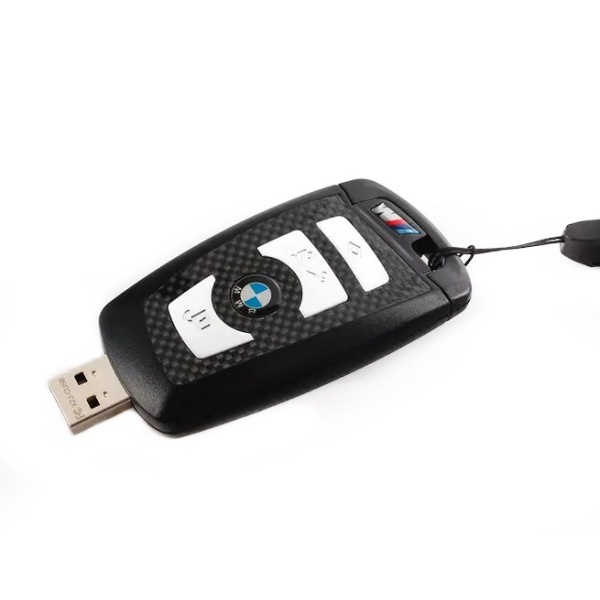 Stick USB Oe Bmw M 8GB 80232212807